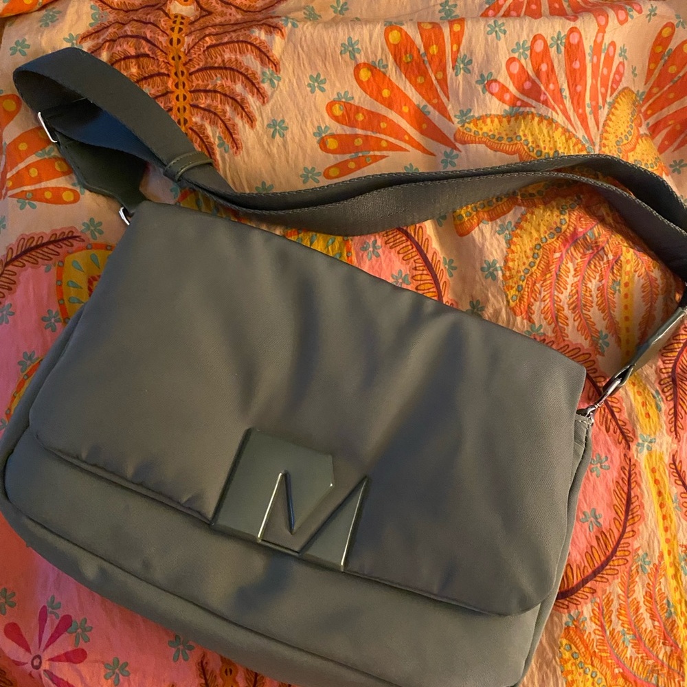Mango Women’s Handbag